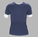 Iron Man heart t-shirts