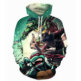 2018 New Arrival Marvel Super 3D Hero Printed Hoodies Men Women Spring Sweatshirt Teens Streetwear Fashion Plus Size Cool Hoodie