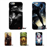 For Huawei G7 G8 P8 P9 Lite Honor 5X 5C 6X Mate 7 8 9 Y3 Y5 Y6 II Slim Silicone Case Spiderman Villain Marvel Venom Art