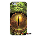 For Huawei G7 G8 P8 P9 Lite Honor 5X 5C 6X Mate 7 8 9 Y3 Y5 Y6 II Slim Silicone Case Spiderman Villain Marvel Venom Art